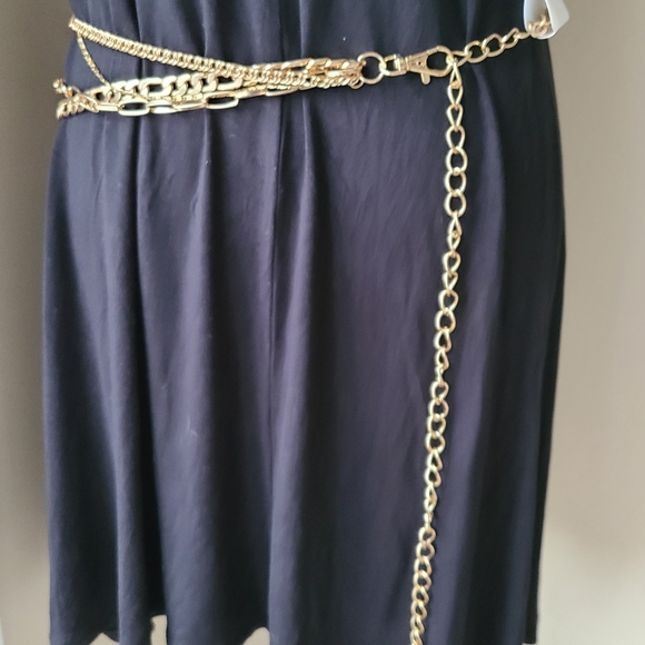 Belt - Picture 3 of 3